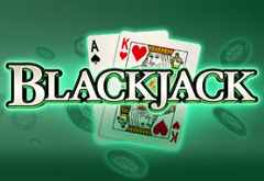 How Much To Win at Online Casino Slots?