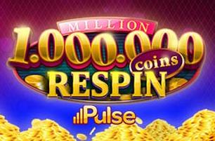 Free Online Slots - Play Las Vegas Slot Machines for fun